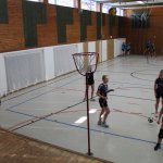2017_01_21 Allgäu Jugend 19 TOP-Spieltag